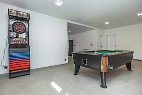 Villa Vista