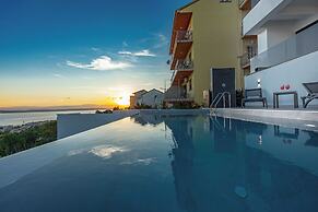 Villa Vista