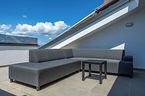 Villa Vista