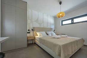 Villa Vista