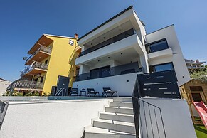 Villa Vista