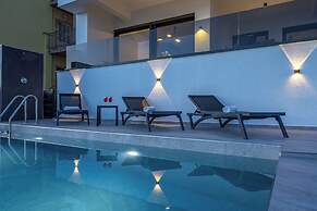 Villa Vista