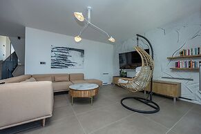 Villa Vista
