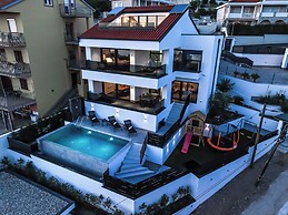 Villa Vista
