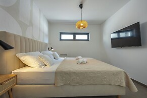 Villa Vista
