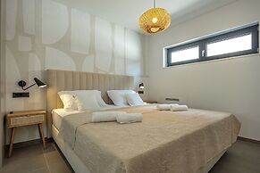 Villa Vista