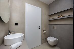 Villa Vista
