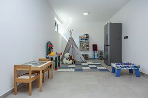 Villa Vista