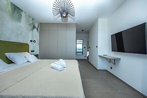 Villa Vista