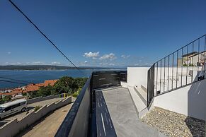 Villa Vista