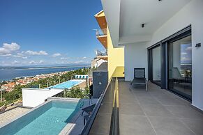 Villa Vista