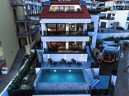 Villa Vista