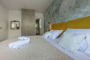 Villa Vista