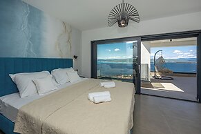 Villa Vista