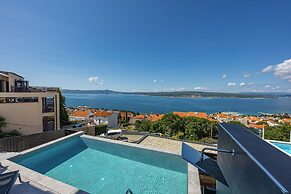 Villa Vista