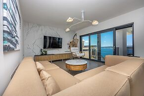 Villa Vista