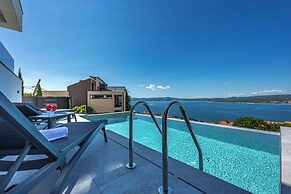 Villa Vista