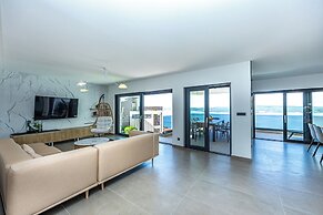 Villa Vista