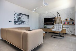 Villa Vista
