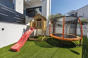 Villa Vista