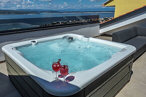Villa Vista