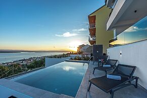 Villa Vista
