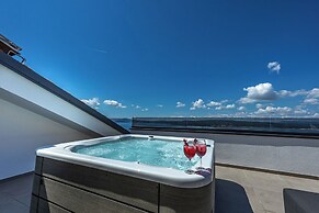 Villa Vista