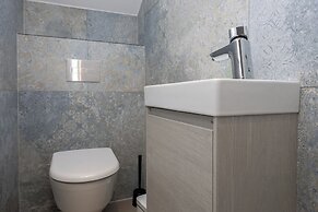 Villa Vista