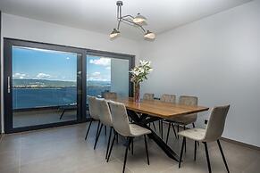 Villa Vista
