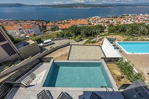 Villa Vista