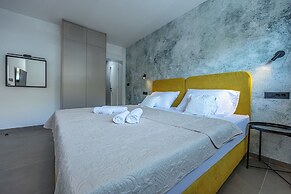 Villa Vista