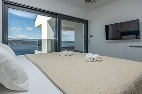 Villa Vista
