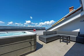 Villa Vista