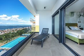 Villa Vista
