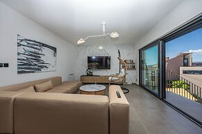 Villa Vista