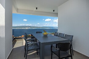 Villa Vista