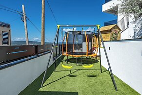 Villa Vista