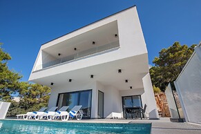 Villa Danny
