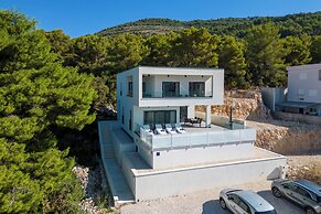 Villa Danny
