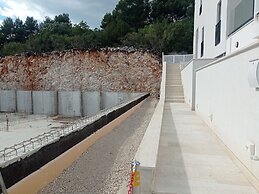Villa Danny