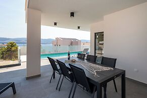 Villa Danny