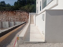 Villa Danny