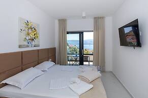 Villa Danny
