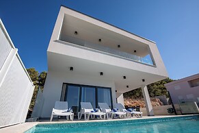 Villa Danny