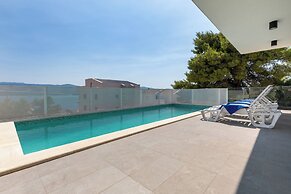 Villa Danny