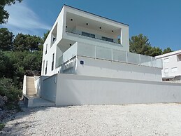 Villa Danny