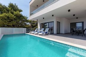 Villa Danny