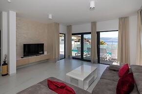 Villa Danny
