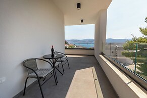 Villa Danny