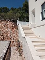 Villa Danny